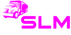 SLM LOGISTICS LLC